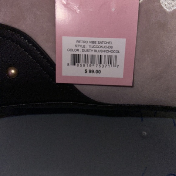 Juicy purse - Picture 2 of 6